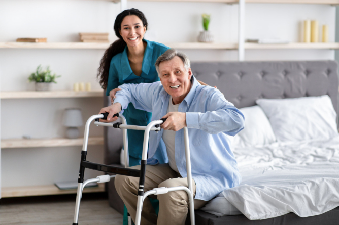 when-is-skilled-nursing-needed