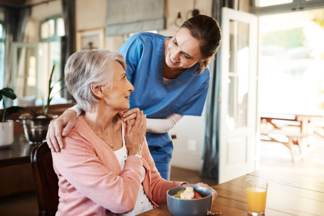 advantage-program-eligibility-and-benefits